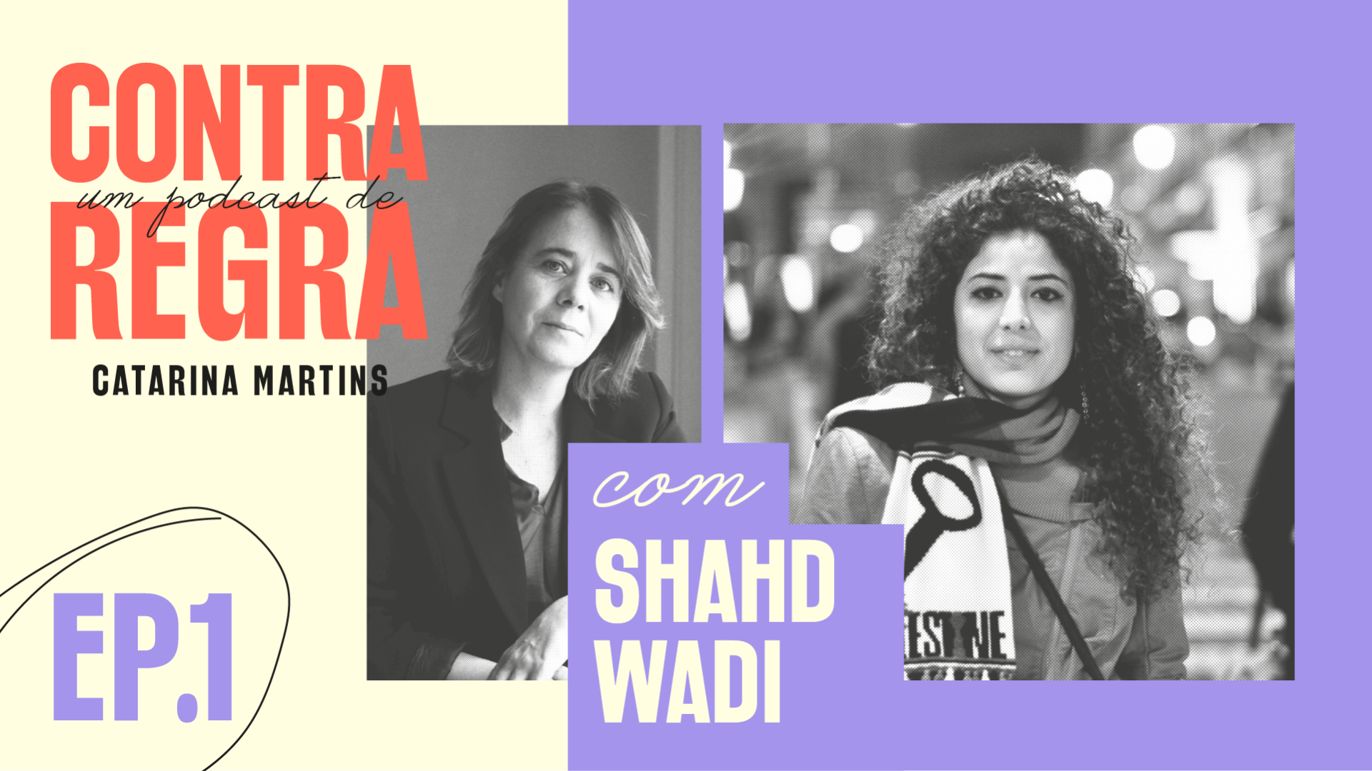 Shahd Wadi | Cerco a Gaza: onde nos leva outra vaga de vingança?