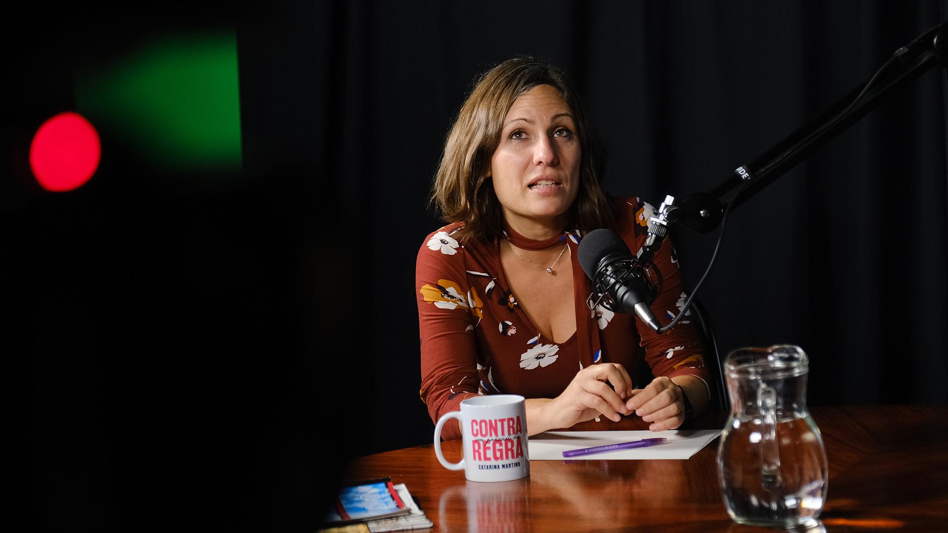 Joana Bordalo de Sá